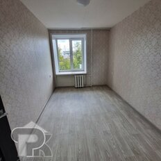 Квартира 58 м², 3-комнатная - изображение 4