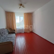 Квартира 82,4 м², 4-комнатная - изображение 2