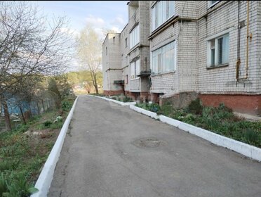 Купить дом на улице Пионерская в Ефремове - изображение 3