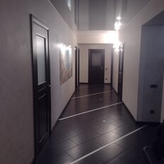Квартира 235,6 м², 4-комнатная - изображение 5