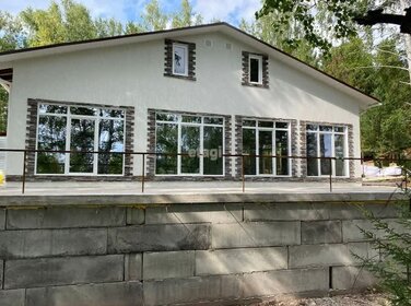 150 м² дом, 18 соток участок 4 500 000 ₽ - изображение 64