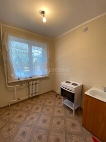 60 м², 3-комнатная квартира 55 000 ₽ в месяц - изображение 19