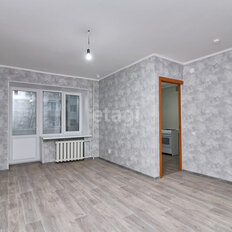 Квартира 44,1 м², 2-комнатная - изображение 2