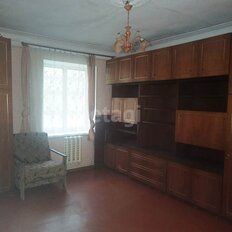 Квартира 27,1 м², 1-комнатная - изображение 1