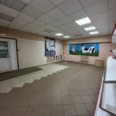 86,6 м², торговое помещение - изображение 3