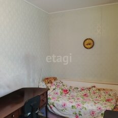 Квартира 51 м², 3-комнатная - изображение 5