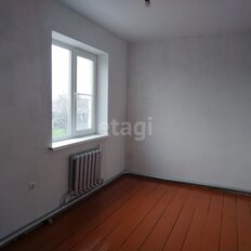 Квартира 60,8 м², 4-комнатная - изображение 5