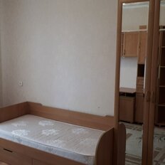 Квартира 54 м², 2-комнатная - изображение 5