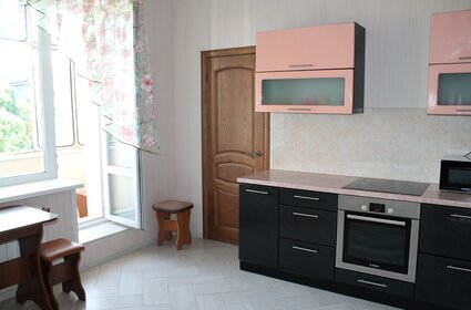 Купить квартиру до 1,5 млн рублей в Липецке - изображение 29