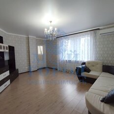 Квартира 80 м², 2-комнатная - изображение 5