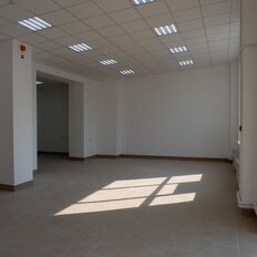 190 м², торговое помещение - изображение 5