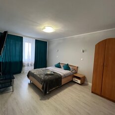 Квартира 60 м², 2-комнатная - изображение 3