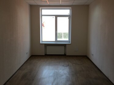 122 м², офис 113 460 ₽ в месяц - изображение 13