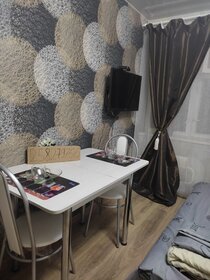 35 м², 1-комнатная квартира 2 900 ₽ в сутки - изображение 61