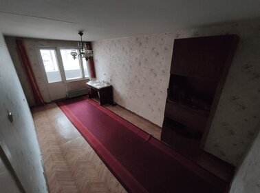 64,1 м², 3-комнатная квартира 5 350 000 ₽ - изображение 116