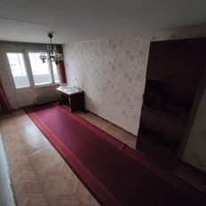 Квартира 79,4 м², 3-комнатная - изображение 3