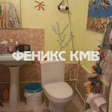 Квартира 40 м², 2-комнатная - изображение 5