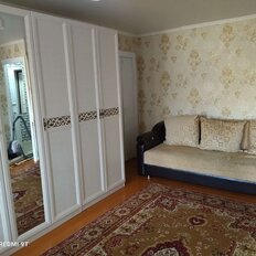 Квартира 41 м², 2-комнатная - изображение 1