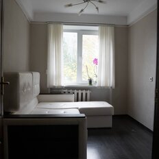 Квартира 57,6 м², 3-комнатная - изображение 5