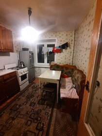 Купить однокомнатную квартиру с современным ремонтом в Тольятти - изображение 39