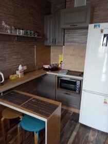 30 м², квартира-студия 1 600 ₽ в сутки - изображение 51