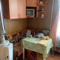 Квартира 55 м², 3-комнатная - изображение 3