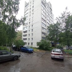 Квартира 47 м², 2-комнатная - изображение 1