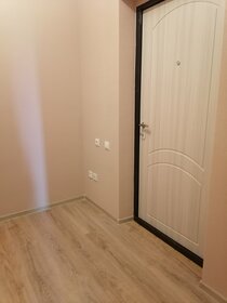 25,1 м², квартира-студия 8 175 070 ₽ - изображение 27