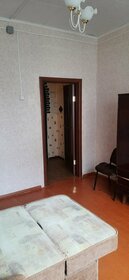 18 м², комната 12 000 ₽ в месяц - изображение 60