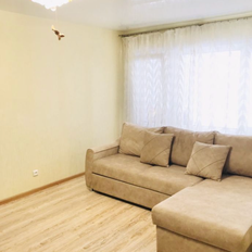 Квартира 58,1 м², 3-комнатная - изображение 2