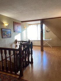 421 м² дуплекс, 8 соток участок 15 350 000 ₽ - изображение 28