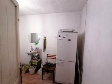 47,7 м² дом, 9,7 сотки участок 1 760 000 ₽ - изображение 87