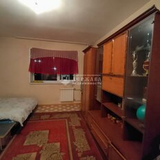 Квартира 51,3 м², 2-комнатная - изображение 2