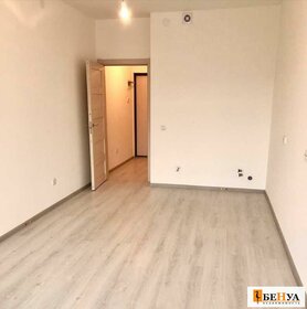 25,3 м², квартира-студия 6 000 000 ₽ - изображение 59