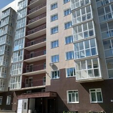 Квартира 58 м², 2-комнатная - изображение 2