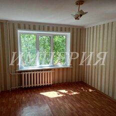 17,6 м², комната - изображение 2