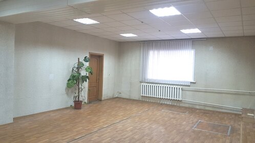 700 м², помещение свободного назначения 60 990 000 ₽ - изображение 78