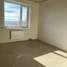 Квартира 39,7 м², 1-комнатная - изображение 1