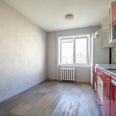 Квартира 66,4 м², 3-комнатная - изображение 2