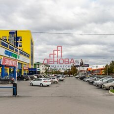 1500 м², помещение свободного назначения - изображение 3