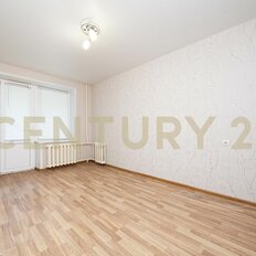 Квартира 30,1 м², 1-комнатная - изображение 4