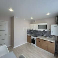 Квартира 46,8 м², 2-комнатная - изображение 4