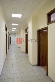 160 м², офис 213 333 ₽ в месяц - изображение 12