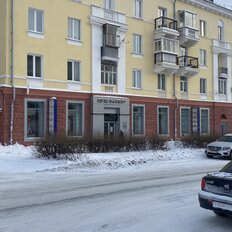 220 м², торговое помещение - изображение 5