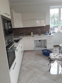 3256 м² дом, 7 соток участок 43 500 000 ₽ - изображение 47