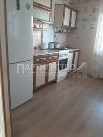 87 м² дом, 2 сотки участок 6 720 000 ₽ - изображение 12