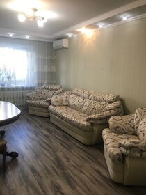 Купить комнату в квартире на улице Дзержинского в Кимрах - изображение 1