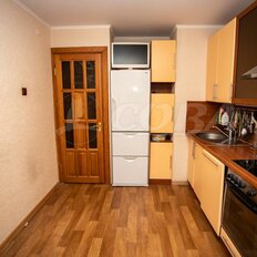 Квартира 82,4 м², 4-комнатная - изображение 3