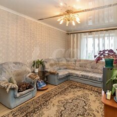 Квартира 55,6 м², 2-комнатная - изображение 5