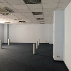 600 м², офис - изображение 2